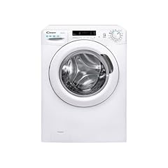 Candy smart cs1282de usato  Spedito ovunque in Italia 