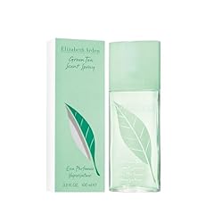 Elizabeth arden green for sale  Delivered anywhere in USA 