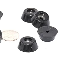 Diameter aftermarket rubber for sale  Delivered anywhere in USA 