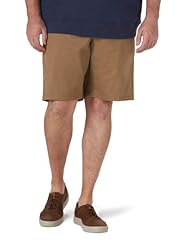 Lee men big for sale  Delivered anywhere in USA 