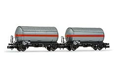 Sncf lot wagons d'occasion  Livré partout en France