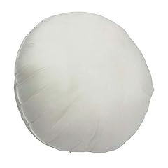 Inch round pillow for sale  Delivered anywhere in USA 