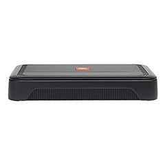 Jbl club a754 for sale  Delivered anywhere in USA 