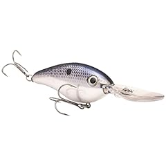 Strike king hc6xd for sale  Delivered anywhere in USA 