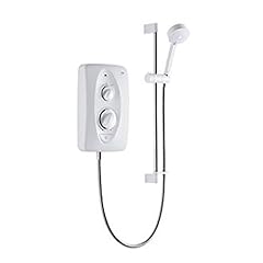 Mira showers 1.1788.010 for sale  Delivered anywhere in UK