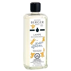 Maison berger lolita for sale  Delivered anywhere in USA 