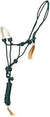 Tough rawhide noseband for sale  Delivered anywhere in USA 