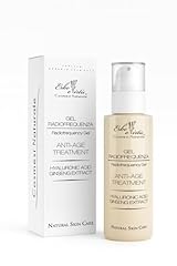 Gel crema radiofrequenza usato Gel crema radiofrequenza usato  Spedito ovunque in Italia