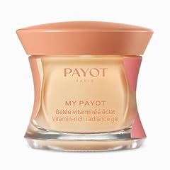 Payot payot gelée d'occasion  Livré partout en France