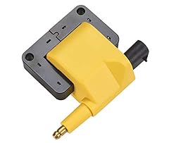 Ena yellow ignition for sale  Delivered anywhere in USA 