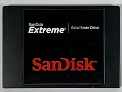 Sandisk extreme ssd for sale  Delivered anywhere in USA 