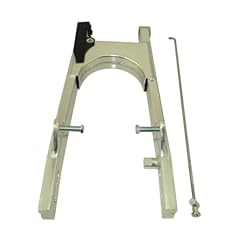 Tmuare alloy rear for sale  Delivered anywhere in USA 