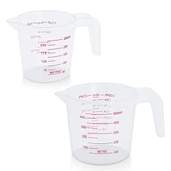 Dtdnzkn pack measuring for sale  Delivered anywhere in USA 