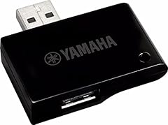 Yamaha wireless usb for sale  Delivered anywhere in USA 