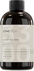 Vinevida 4oz acqua for sale  Delivered anywhere in USA 