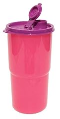 Tupperware thirstquake large for sale  Delivered anywhere in USA 
