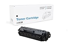 Toner compatibile fx10 usato  Spedito ovunque in Italia 