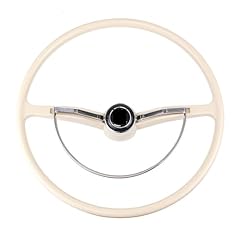 Steering wheel classic for sale  Delivered anywhere in UK