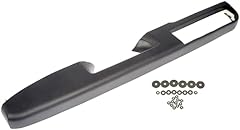 Dorman 80994 front for sale  Delivered anywhere in USA 