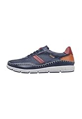 Pikolinos leather sneakers for sale  Delivered anywhere in UK