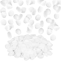 Suream white silk for sale  Delivered anywhere in USA 