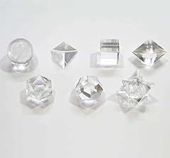 Third eye crystals d'occasion  Livré partout en France