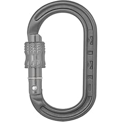Dmm xsre locking for sale  Delivered anywhere in USA 