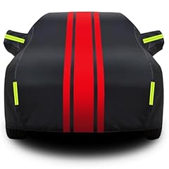 Full car cover for sale  Delivered anywhere in UK