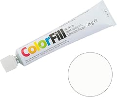 Colorfill worktop joint for sale  Delivered anywhere in UK