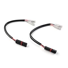Liru turn signal for sale  Delivered anywhere in USA 
