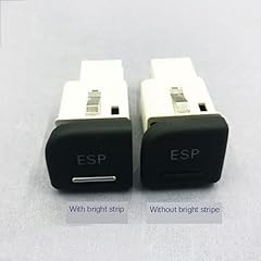 Fevas 1pcs old for sale  Delivered anywhere in USA 