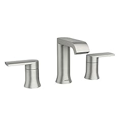 Moen 84763srn bath for sale  Delivered anywhere in USA 