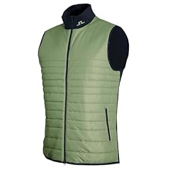 J.lindeberg mens martino for sale  Delivered anywhere in UK