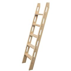 Nddksii bunk bed for sale  Delivered anywhere in USA 
