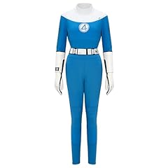 Vokvich invisible woman for sale  Delivered anywhere in USA 