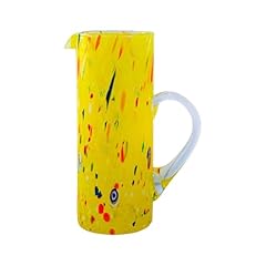 Murart pichet verre d'occasion  Livré partout en France