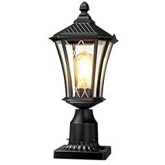 Ysn outdoor post for sale  Delivered anywhere in USA 