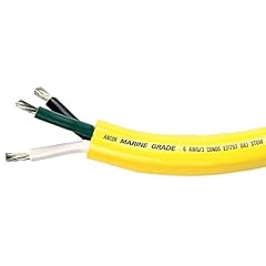 Ancor 153530 marine for sale  Delivered anywhere in USA 