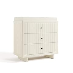 Storkcraft kyoto drawer for sale  Delivered anywhere in USA 