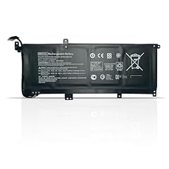 Mb04xl 843538 541 for sale  Delivered anywhere in UK