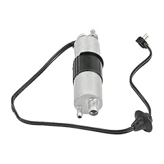 External fuel pump for sale  Delivered anywhere in UK