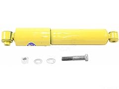 Shock absorber front for sale  Delivered anywhere in USA 