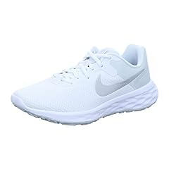 Nike women nike for sale  Delivered anywhere in UK