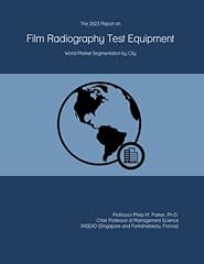 2023 report film for sale  Delivered anywhere in UK