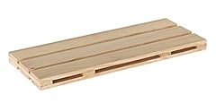 Core products shelving for sale  Delivered anywhere in UK