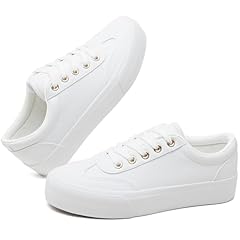 Tuopin women tennis for sale  Delivered anywhere in USA 