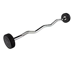 Body solid rubber for sale  Delivered anywhere in USA 
