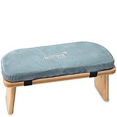 Banters meditation bench for sale  Delivered anywhere in UK