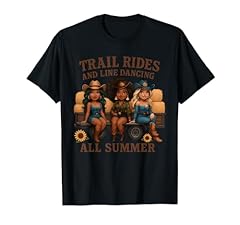 Trail rides line for sale  Delivered anywhere in USA 