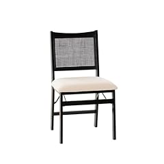 Linon memphis folding for sale  Delivered anywhere in USA 
